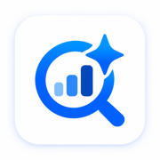 AI Overview Optimizer logo